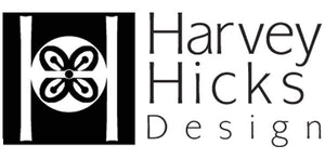 Harvey Hicks